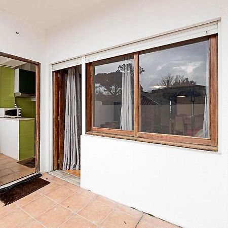 Torrinha 83 Apartments By Lovelystay OOporto Exterior foto